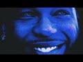 Key Glock - Penny (Official Visualizer)