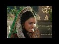 Mahabharat (महाभारत) | B.R. Chopra | Pen Bhakti | Episodes 28, 29, 30
