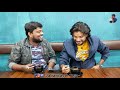 పండు తో విందు | Dinner with Dhee Pandu | TastyTeja |Pandu Performance|Jabardasth Teja| Latest Video