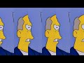 Steamed Hams but beats 2 and 4 are swapped