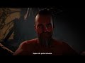 #6 FAR CRY NEW DAWN - IL FUOCO DELL'EDEN (GAMEPLAY ITA HD)