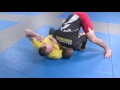 6 approaches to passing the knee shield (Lachlan Giles)