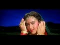Kothe Uper Kothri Main Us Pe | Zeba Bakhtiyar | Sanjay Dutt | Jai Vikraanta | Bollywood Songs