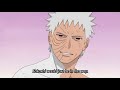 Obito Uchiha - Impossible amv | The Real hero Obito