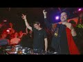 Shogun Sessions - Fred V B2B Etherwood & Lowqui