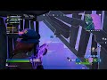 Trust Issues😳(Fortnite Montage) #14