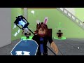 FINDING DEVIL FRUIT NOTIFIER For 24 HOURS In Blox Fruits! (Roblox)