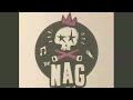 Nag Girlz - Schokolade