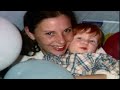 Husband Or Heartless Killer: The Story of Mitchell Quy (True Crime Documentary) I Real Stories