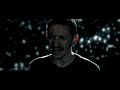 Leave Out All The Rest (Official Music Video) [4K Upgrade] - Linkin Park