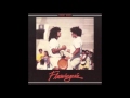 Flamingosis - Great Hair (Full Album)
