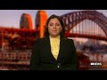 What to expect from the government response to disability royal commission | ABC News