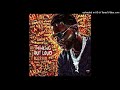 Young Dolph - Believe Me (432hz)