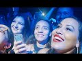 Yasmin Santos - Para, Pensa e Volta (Ao Vivo) ft. Marília Mendonça