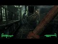 Playing Fallout 3 For The First Time (Part 1)