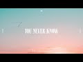 BLACKPINK - You Never Know Piano Cover