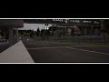 GT Sport - D2K Mark Drift Ep “I don’t know what made them doubt me”