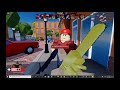 Roblox (semi) god (20 sub special)