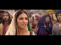 Aladdin Full Movie In Hindi Dubbed | Latest Hollywood Action Movie | Latest South Movie Hindi 2024