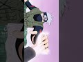 Sad Anime moments Tiktok compilation (part 1)