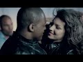 Taio Cruz - Break Your Heart (Official Video) ft. Ludacris