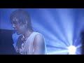 RADWIMPS「スパークル」ロッキン2023