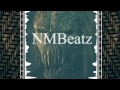 NMBeatz - GoblinX ( Instrumental ) [ Trap ]