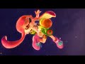 Smash Bros. Ultimate Trailer Music Edit
