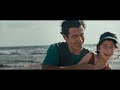 Dennis Lloyd - The Way (Official Video)