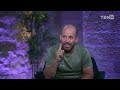 IDF Soldier Recounts CHILLING Oct 7th Experience & Israel’s War Against Evil | TBN Israel