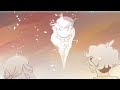 Shiny || Lusamine Animatic