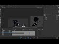 How to Export Texture Atlases for FNF / FlxAnimate