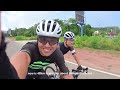 Batam Cycling 2024 | JACC x Mighty Riders