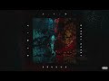 JID, Denzel Curry – Bruuuh Remix [Official Audio]