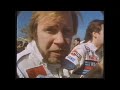 Rallye  Portugal 1986  mit zuschauer Unfall 3 Tote !