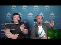 EVO 2024: Third Strike Top 6, Tekken 8 Semis | The ATP Fight Companion