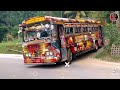 2022 31st Night Bus Nonstop Mix | 2023 Bus Nonstop | 31st Night Party Songs Sinhala | Dance Nonstop