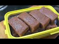School recipes 🏫 स्कूल टिफिन रेसिपी 🍱 Tiffin रेसिपी  🍱 Tiffin Lunch Box Recipe