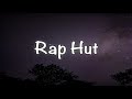 Travis Scott - THE SCOTTS ft. Kid Cudi (Bass Boosted Remix) [Rap Hut]
