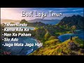 Best Lagu Timur Enak di Dengar - Nan Ko Paham - lagu menyentuh hati