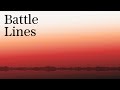 The future of the Israel-Gaza war & the Olympics and Geopolitics | Battle Lines Podcast