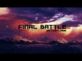 Final Battle