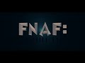[Fnaf/SFM] How the Fnaf Movie SHOULD End