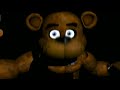 horror game#shorts #vairal #five nights game #video