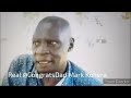 Real @CongratsDad Iam_marwa Father. Heartbreaking Story of a father Mark Kohera