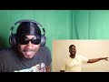 How LeBron was after Bronny got drafted to the Lakers  (Reaction)