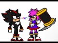 “What If Amy was The Ultimate Lifeform?” Discussion