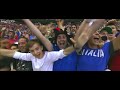 EM 2012 - Alle Highlights von Deutschland (Originale Kommentatoren) Epic Video