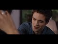 'Bella's First Taste of Blood' Scene | The Twilight Saga: Breaking Dawn - Part 1