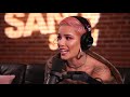 Halsey Talks Without Me, Justin Timberlake & G-Eazy